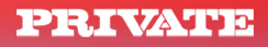 private.com